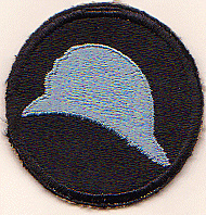 93rd Infantry Division img14564