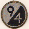 94th Infantry Division img14572