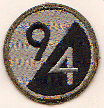 94th Infantry Division img14572