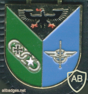 484th Supply Battalion img14673