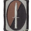 188th Infantry Brigade img14754