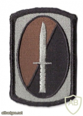 188th Infantry Brigade img14754