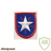 36th Infantry Brigade img14684