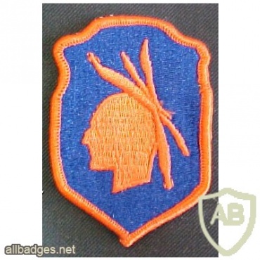 98th Infantry Division img14594