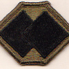 96th Infantry Division img14591