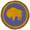 92nd Infantry Division img14557