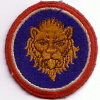 106th Infantry Division img14645