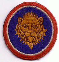 106th Infantry Division img14645