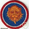 106th Infantry Division img14639