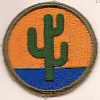 103rd Infantry Division img14616