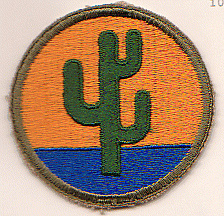 103rd Infantry Division img14616