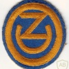 102nd Infantry Division img14613