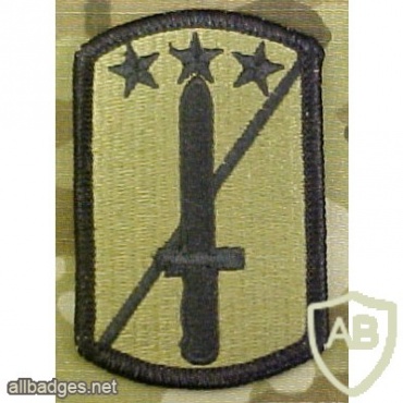 170th Infantry Brigade img14741