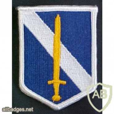 73rd Infantry Brigade img14710