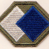 96th Infantry Division img14589