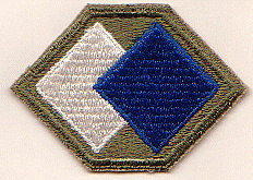 96th Infantry Division img14589