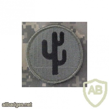 103rd Infantry Division img14618