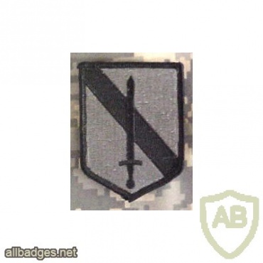 73rd Infantry Brigade img14709