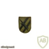 48th Infantry Brigade img14696