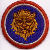 106th Infantry Division img14647
