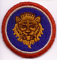 106th Infantry Division img14647