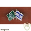 דגל ישראל ודגל שירות בתי הסוהר img14884