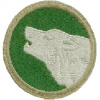 104th Infantry Division img14632