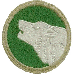 104th Infantry Division img14632