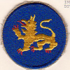 157th Infantry Division  img14657