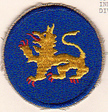 157th Infantry Division  img14657