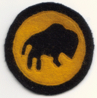 92nd Infantry Division img14559