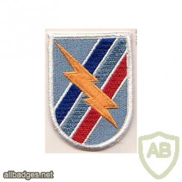 48th Infantry Brigade img14695