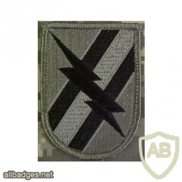 48th Infantry Brigade img14697