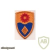 49th Infantry Brigade