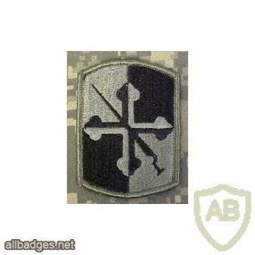58th Infantry Brigade img14702