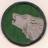 104th Infantry Division img14635
