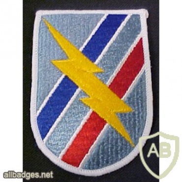 48th Infantry Brigade img14698