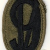 95th Infantry Division img14583