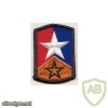 72nd Infantry Brigade img14707