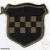 99th Infantry Division img14603