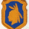 98th Infantry Division img14596