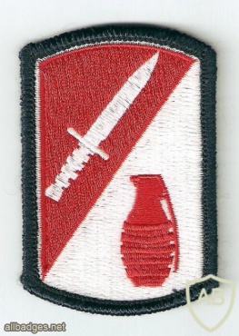 192nd Infantry Brigade img14759