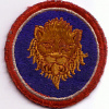 106th Infantry Division img14644