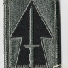 76th Infantry Brigade img14714