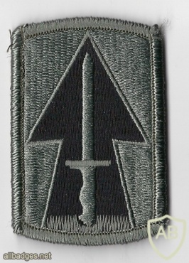 76th Infantry Brigade img14714