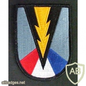 165th Infantry Brigade img14738