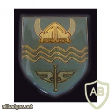 620th Supply Battalion img14675