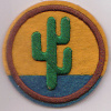 103rd Infantry Division img14617