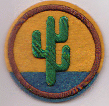 103rd Infantry Division img14617