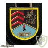 483rd Supply Battalion